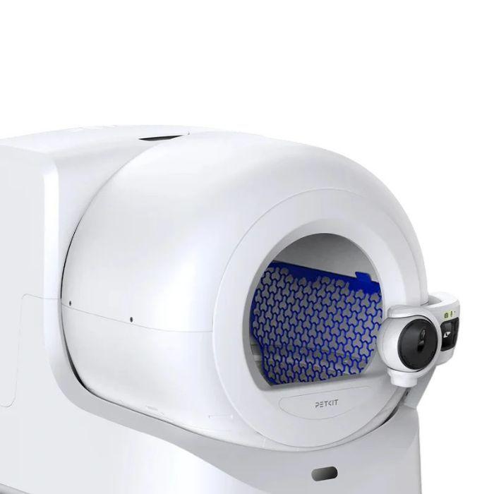 Caixa de Areia PETKIT P99031 (Para PUROBOT ULTRA) — miniatura 2