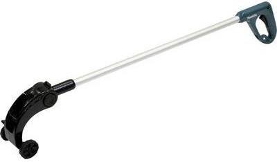 Extensão de Punho com Rolo MAKITA 198516-8