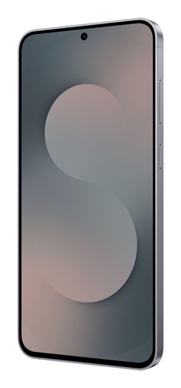 Smartphone SAMSUNG Galaxy S25 FE 5G (8GB/128GB - 6,7" - Preto Noturno), miniatura 6