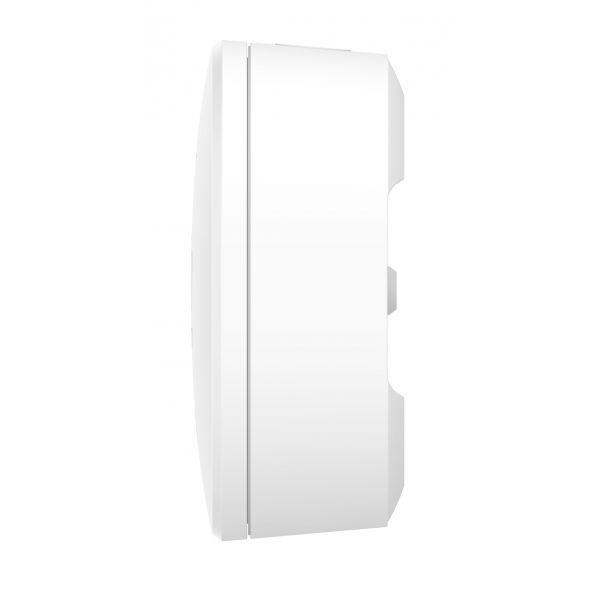 Detetor de Inundação e Geada EUFY T89203D1 (Branco), miniatura 5