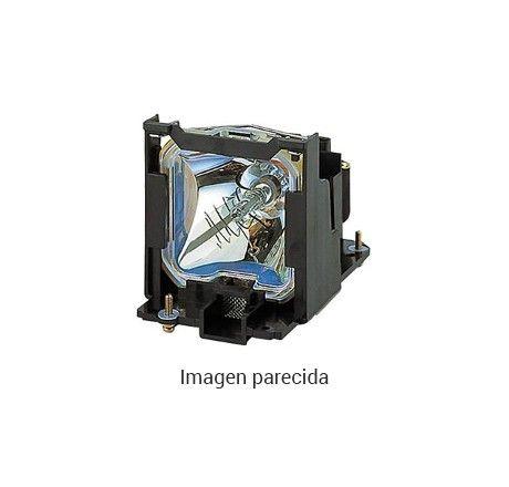 Módulo de Lâmpada para Projetor BENQ 5J.JNL05.001 (TK70)