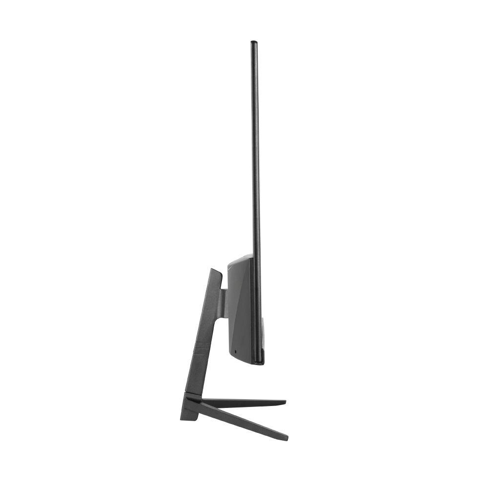 Monitor IGGUAL ML24S (23,8" - IPS - 120 Hz - Preto) — miniatura 8