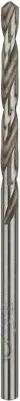 Broca Espiral HSS-G BOSCH 2608595056 (HSS-G), miniatura 2