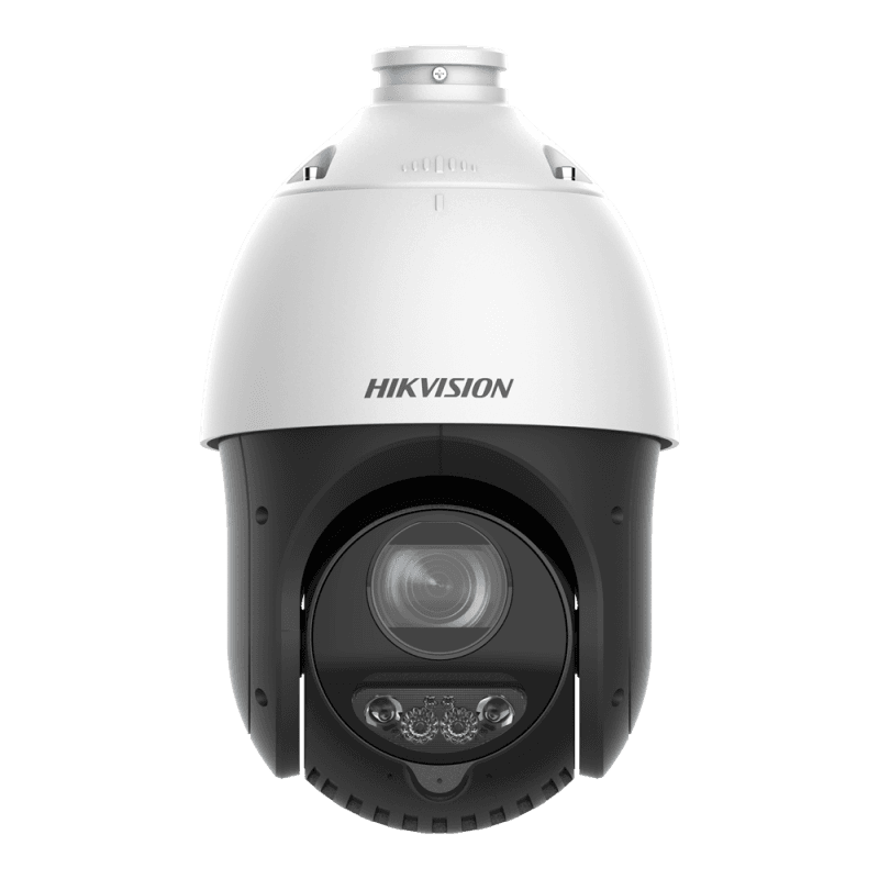 Câmara de Segurança IP PTZ HIKVISION DS-2DE4825IWG1-E (H.265+, H.265, H.264+ e H.264 - IP67 - PoE+), miniatura 2
