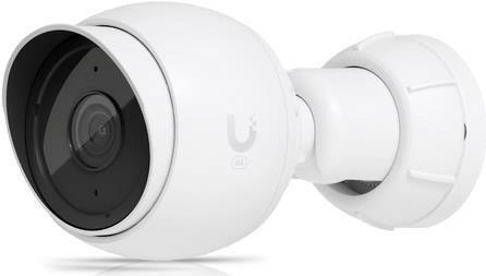 Câmara de Segurança IP UBIQUITI UniFi Protect G5 Bullet (Interior e exterior - 4 MP - 2688 x 1512 pixels - Branco)
