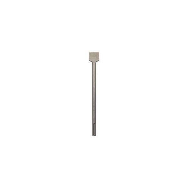 Cinzel de Pá BOSCH 1618601008 (SDS max - 80 x 300 mm), miniatura 2