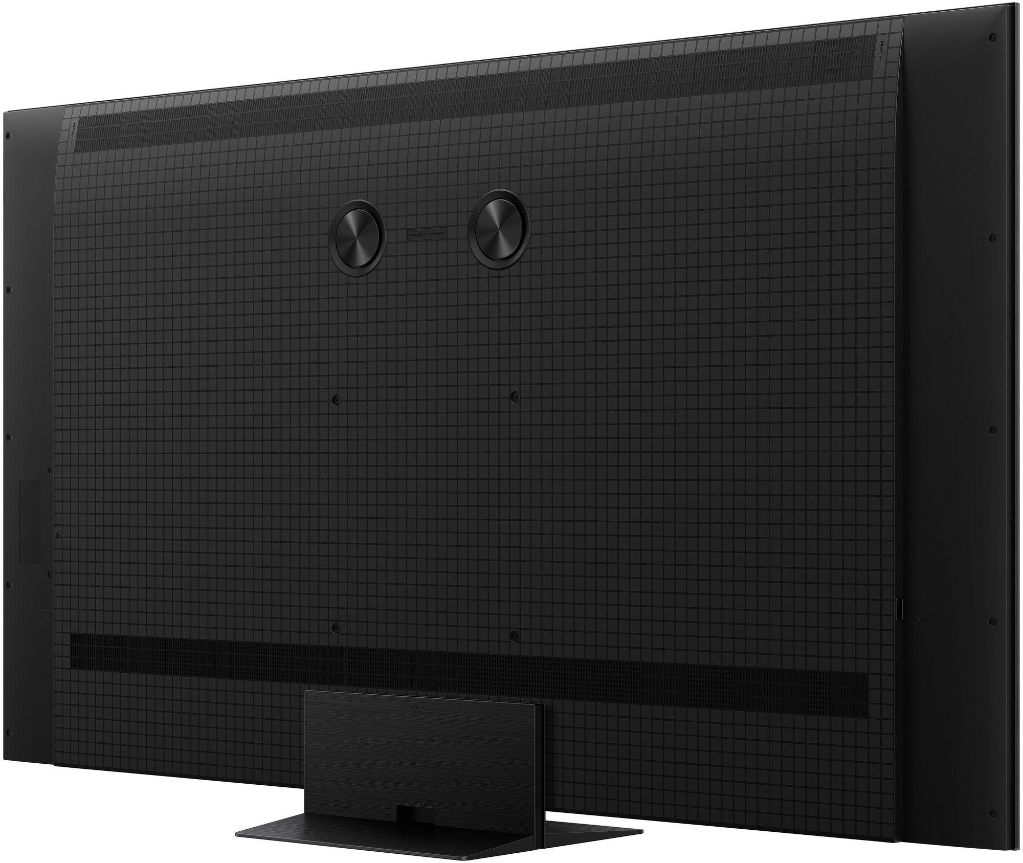 Televisão TCL TV 75RM7L (75" - 4K UHD RGB Mini LED - 144 Hz - Preto), miniatura 6