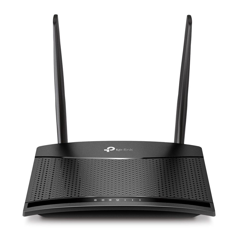 Modems e Gateways