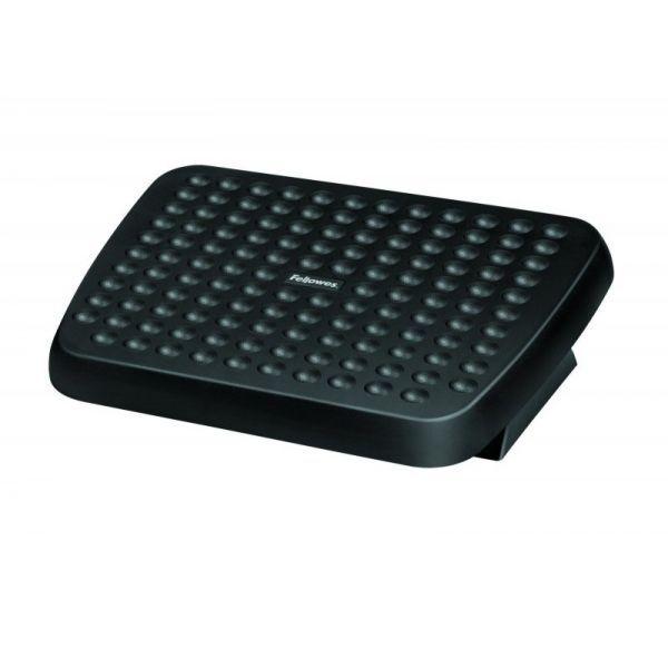 Apoio de Pés Ergonómico FELLOWES 48121-70 (Preto) — miniatura 2