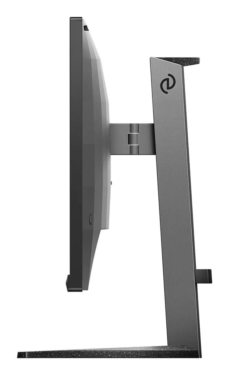 Monitor PHILIPS Evnia 27M2N3800A/00 (27" - Fast IPS - 320 Hz - Grafite) — miniatura 12