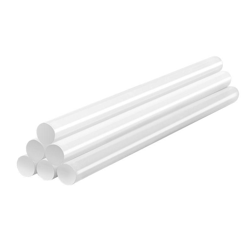Cola em Bastão LOGILINK WZ0055 (Transparente) — miniatura 2