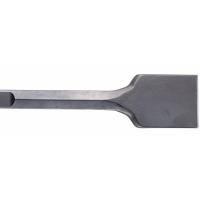 Cinzel de Pá BOSCH PRO HEX 28-4C (400 mm)