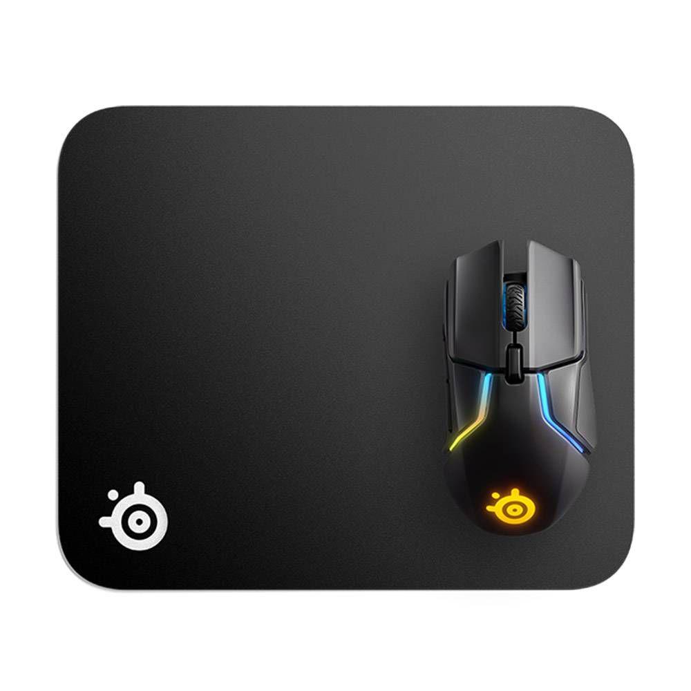 Rato STEELSERIES QcK Mini 63005 (Preto) — miniatura 4