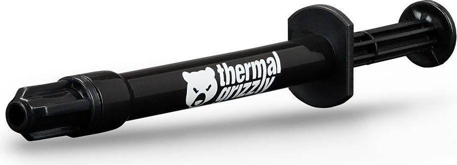 Pasta Térmica THERMAL GRIZZLY Duronaut (Cinzento) — miniatura 6