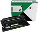 Unidade de Tambor LEXMARK 66S0Z00 (75000 páginas - Preto)