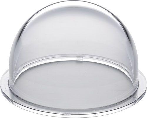 Câmara IP Dome BOSCH FLEXIDOME 8100i IR NDE-8703-RL (6 MP HDR - 3,9-10 mm - PTRZ), miniatura 2