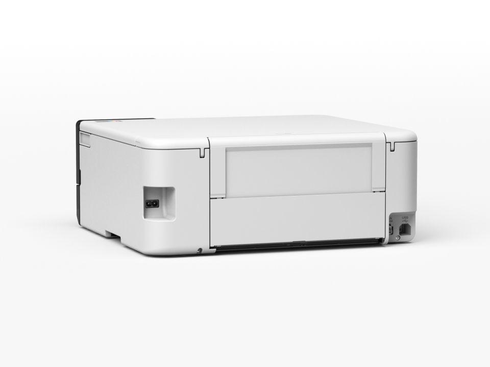 Impressora Multifunções EPSON EcoTank ET-8500 (A4 - Impressão a cores - Com Fios - Branco), miniatura 27