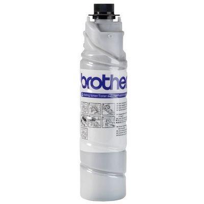 Toner BROTHER TN-1200 (12000 páginas - 3260N - Preto)