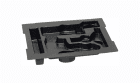 Broca SDS Max BOSCH EXPERT SDS max-8X (20 x 400 x 520 mm), miniatura 5