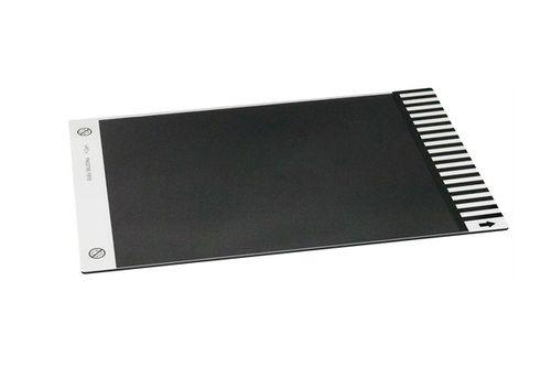 Folha Portadora para Scanner RICOH PA03795-0018 (Ricoh)