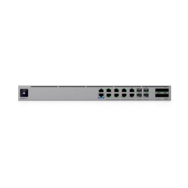 Firewall Empresarial UBIQUITI EF-Core (Ethernet)