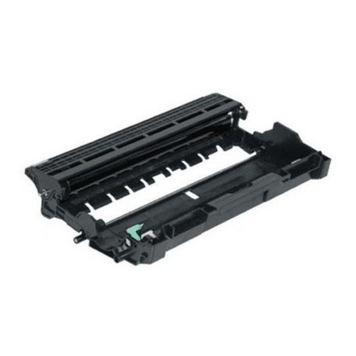 Tambor de Impressão BROTHER DR-2400 (12000 páginas - Preto), miniatura 3