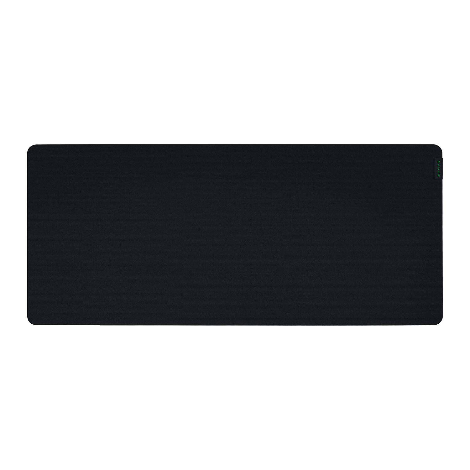 Tapete de Rato Gaming RAZER Gigantus V2 XXL (Preto e Verde), miniatura 3