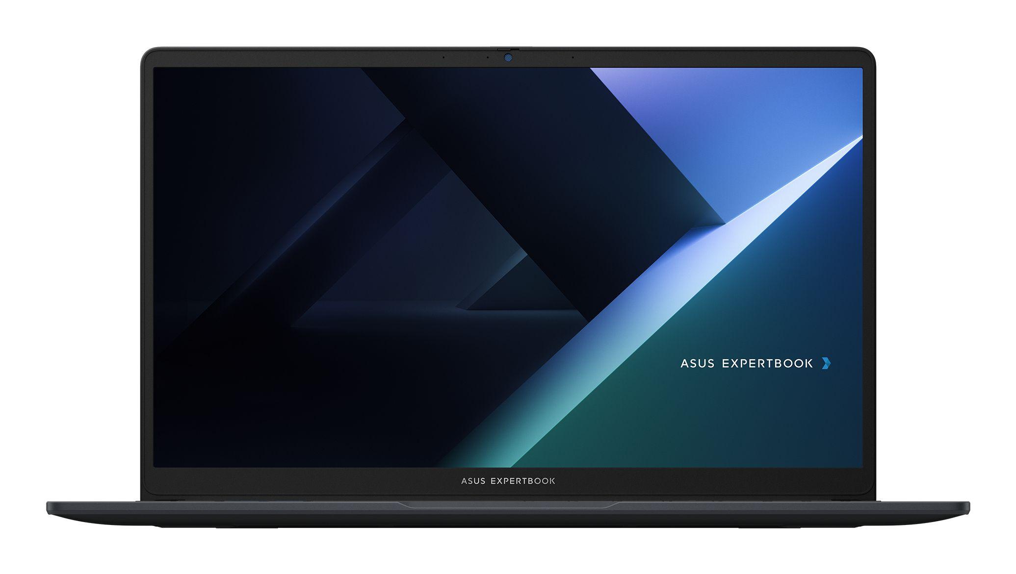 Computador Portátil ASUS ExpertBook B1 B1503CVA-S76992X (Windows 11 Pro - Intel Core - Intel Core 7 240H - Cinzento)