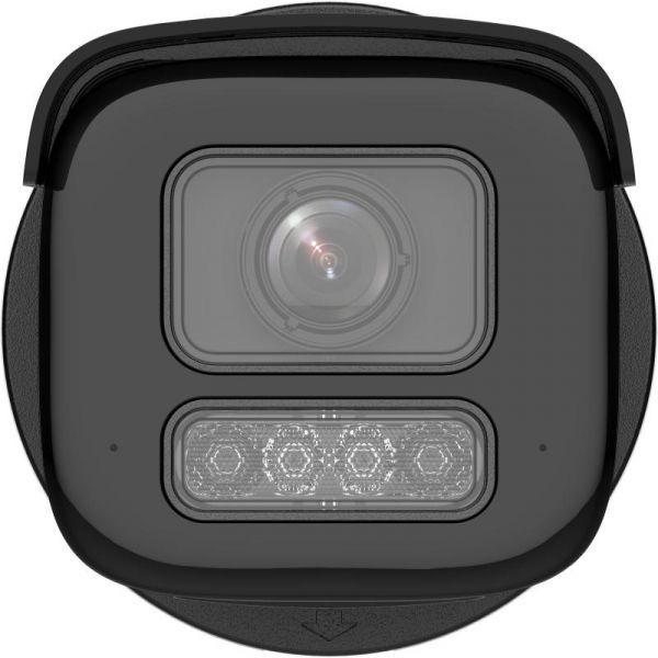 Câmara Bullet IP HIKVISION DS-2CD2683G2-LIZS2U(2.8-12mm) (IP67 - Teto ou parede - 3840 x 2160 pixels), miniatura 3