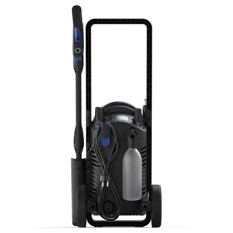 Lavadora de Alta Pressão NILFISK Core 125-5 EU (Altura 30 cm), miniatura 4