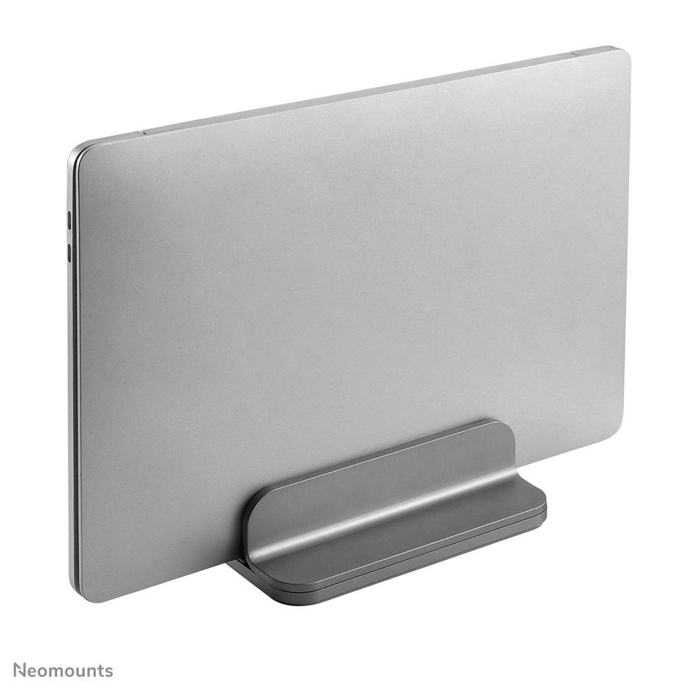Suporte para Portátil NEOMOUNTS NSLS300 (11–17" - 5 kg - Cinzento)