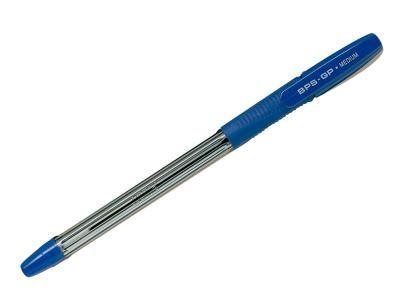 Esferográfica PILOT BPS-GP-M (Azul) — miniatura 4