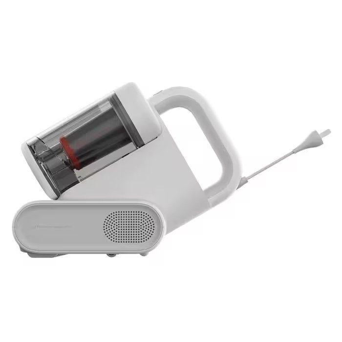 Aspirador de Ácaros XIAOMI Dust Mite Vacuum Cleaner 2 Pro (Altura 14,2 cm - Branco) — miniatura 6