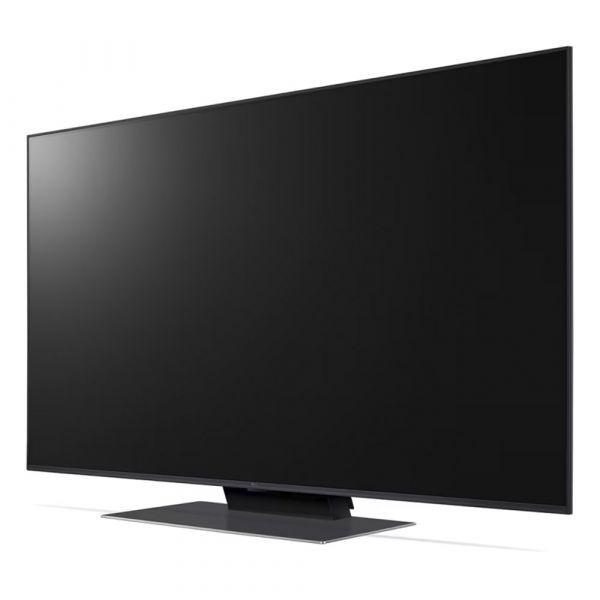 TV LG 65UR91006LA (65" - 4K Ultra HD - Azul Acinzentado), miniatura 3
