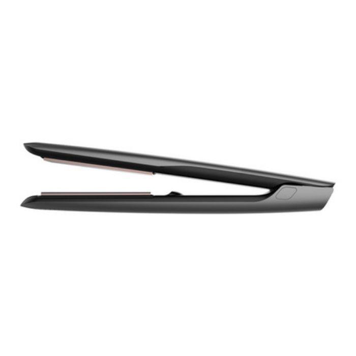 Alisador de Cabelo CECOTEC Bamba RitualCare 890 Titanium (Titânio - Cinzento) — miniatura 2