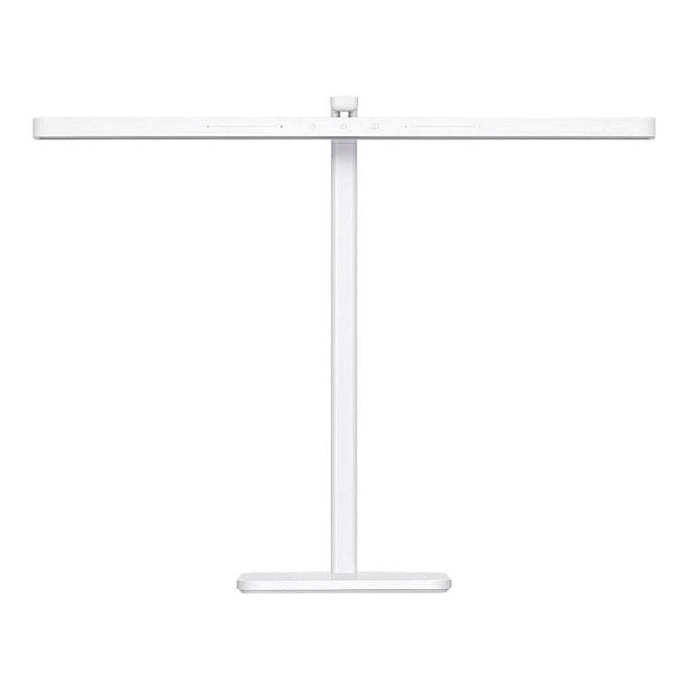 Candeeiro de Mesa XIAOMI Desk Lamp 2 (Branco) — miniatura 2