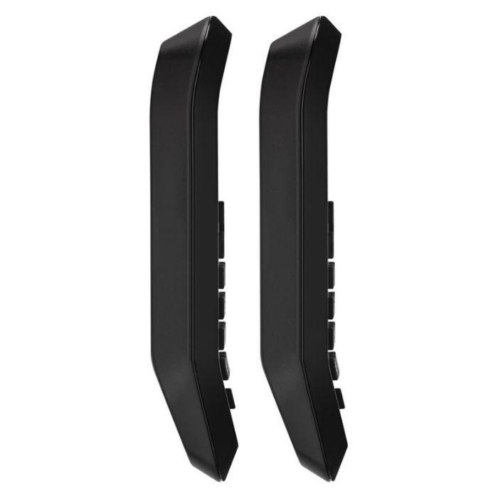 Telefone Fixo Sem Fios MOTOROLA S1202 Duo (Preto), miniatura 2