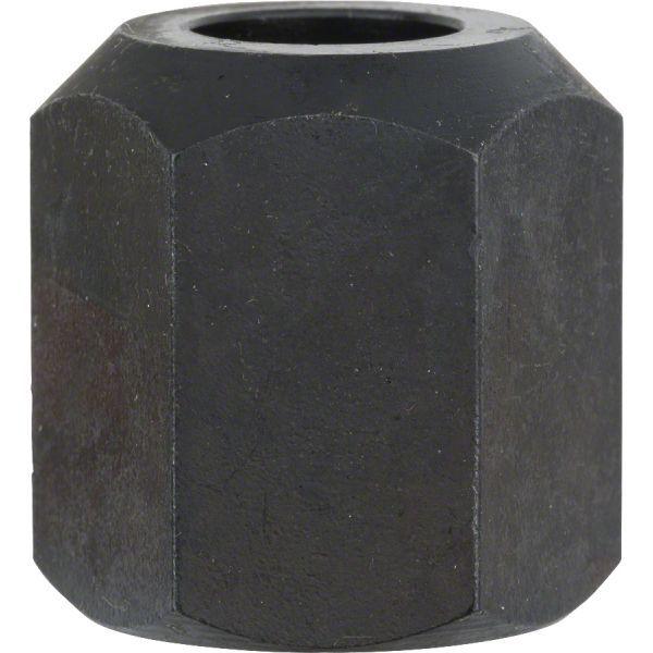 Pinça de Fixação para Fresadora BOSCH 2608570102 (8 mm - 19 mm), miniatura 2