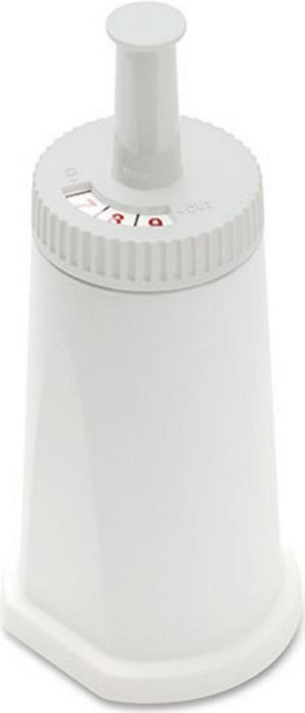 Filtro de Água SAGE ClaroSwiss SES008WHT0NEU1 (Branco)