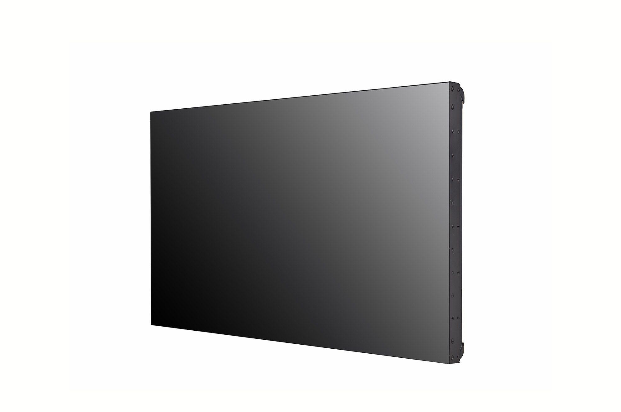 Ecrã Videowall LG 55VM5J-H (55" - Full HD - 24/7 - Preto) — miniatura 2