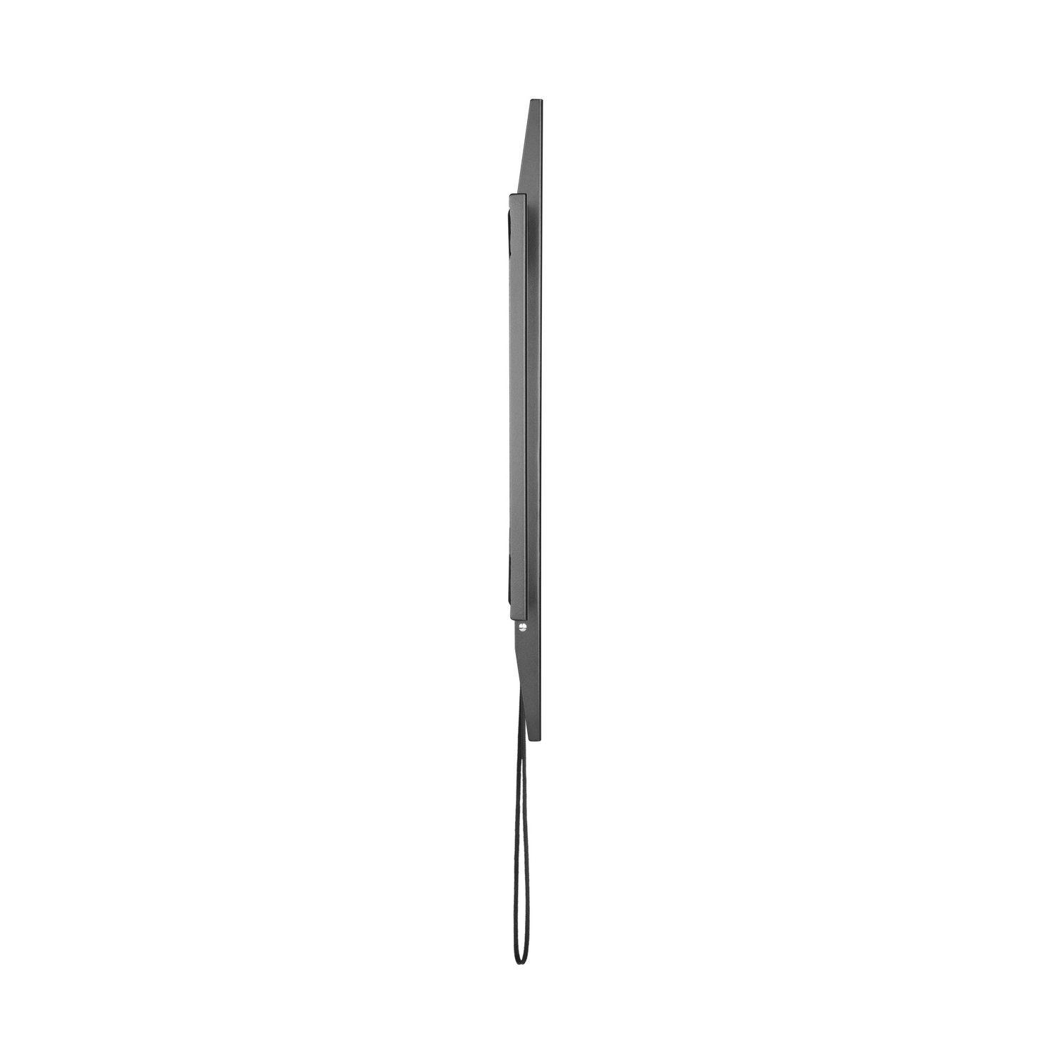 Suporte de Parede para TV AISENS WT100F-067 (60-100" - 130 kg - Preto), miniatura 3