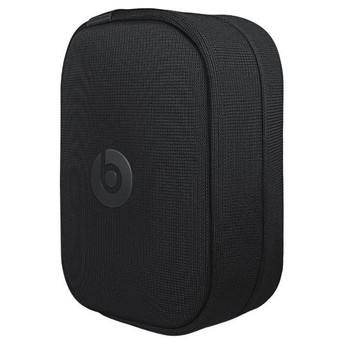 Auscultadores Sem Fios BEATS Studio Pro Wireless (Bluetooth - Circum-aural - Até 40 horas - Preto) — miniatura 5