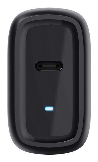 Carregador de Parede USB-C TRUST Maxo (45 W - Preto), miniatura 5
