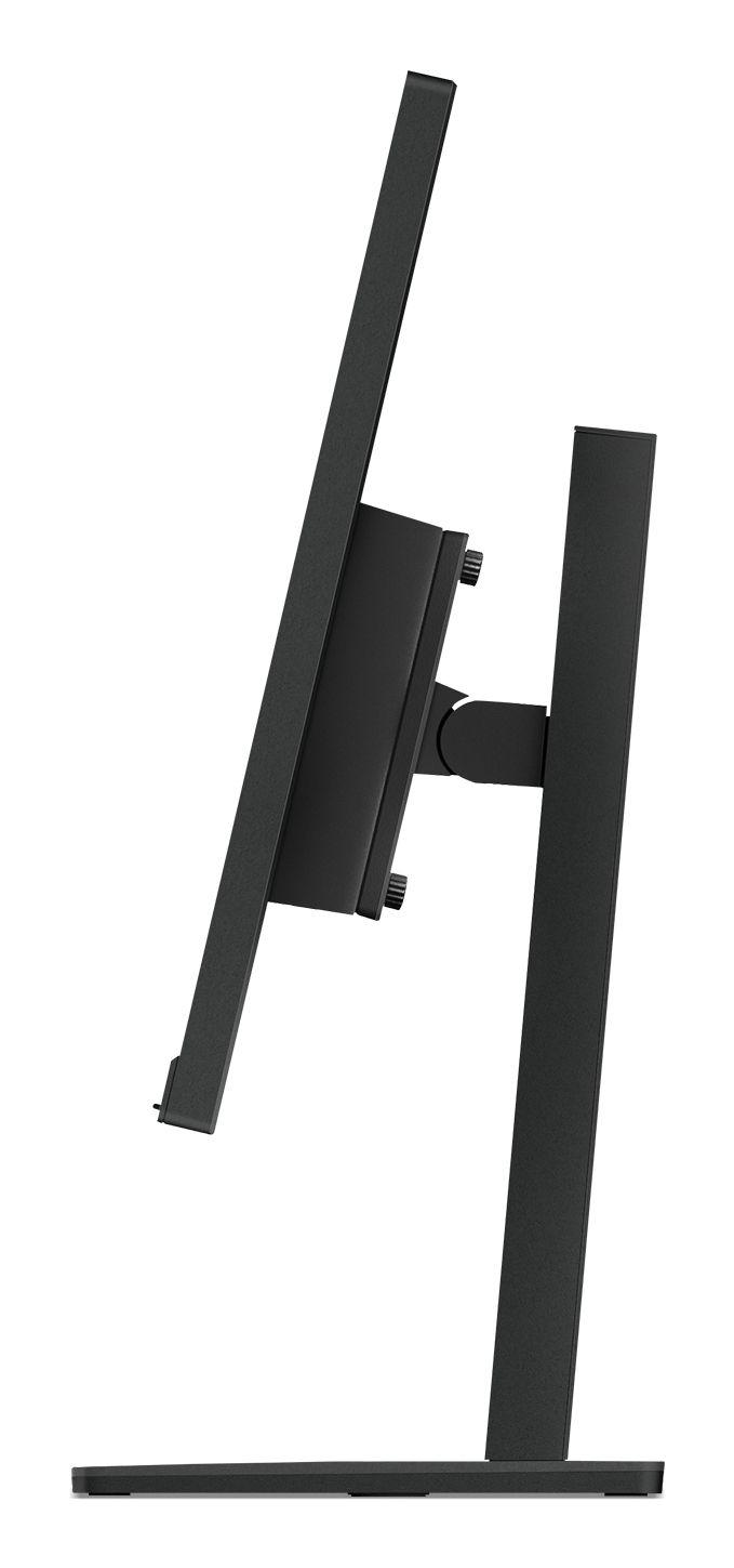 Monitor LENOVO ThinkVision E24-40 (23,8" - IPS - 100 Hz - Preto), miniatura 5