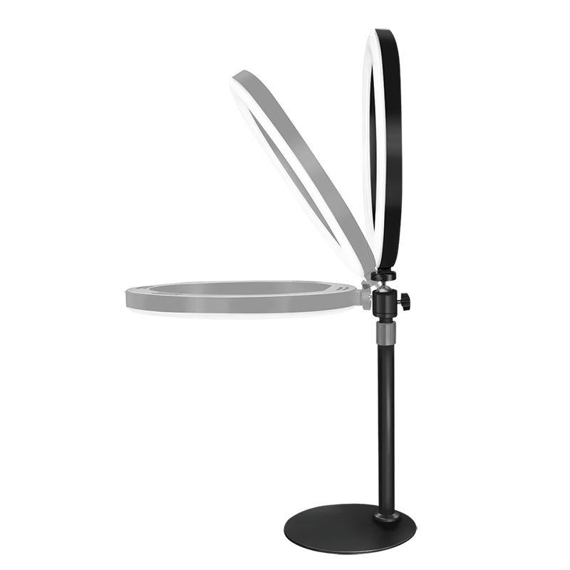 Anel de Iluminação LOGILINK AA0152 (USB) — miniatura 4