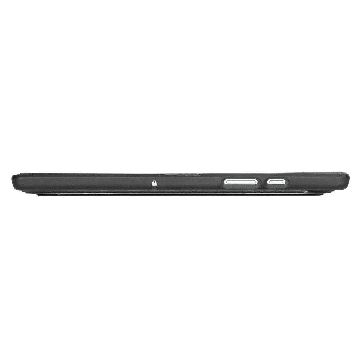 Capa para Tablet TARGUS Click-In EcoSmart THZ883GL (Galaxy Tab A7 10,4" - Preto) — miniatura 7