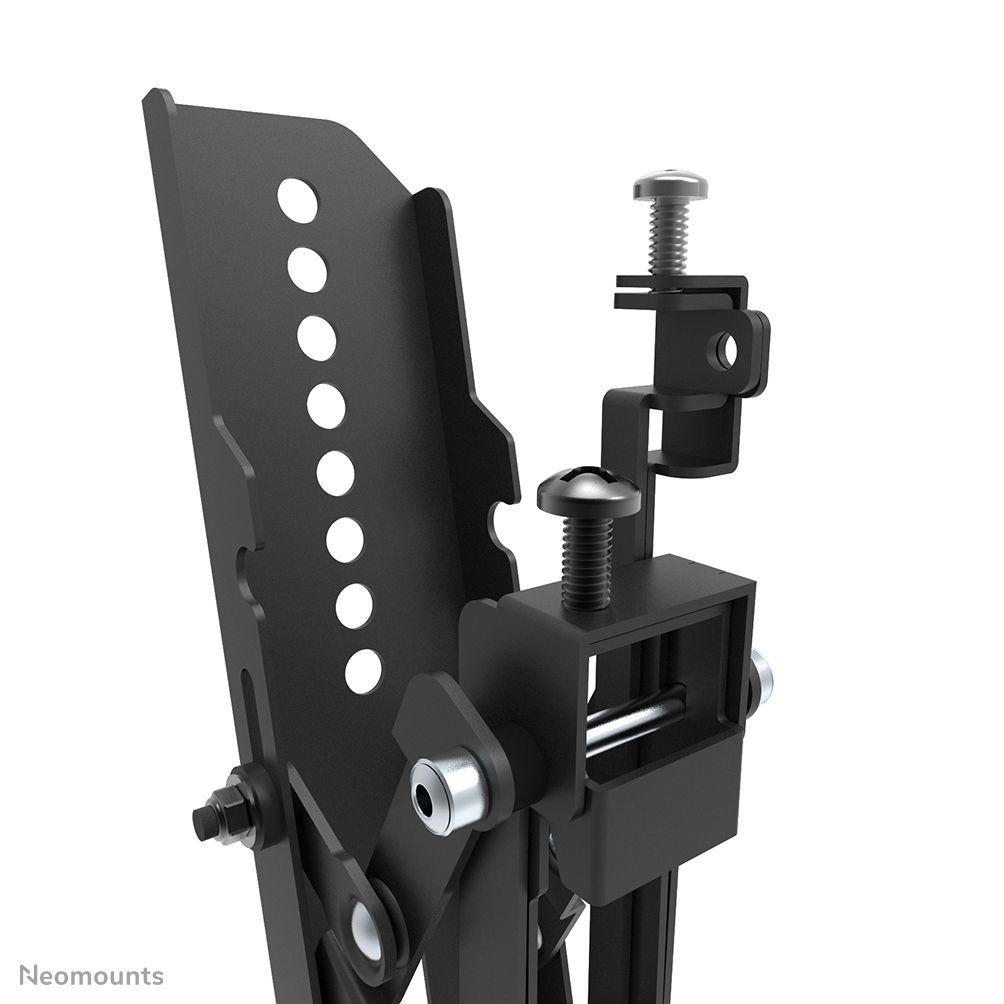 Suporte de Parede para TV NEOMOUNTS WL35S-850BL12 (24–55" - 50 kg - Preto), miniatura 5