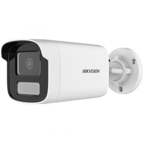 Câmara Bullet IP HIKVISION DS-2CD1T63G2-LIU(4mm) (6 MP - 3200 x 1800 pixels - Parede), miniatura 3