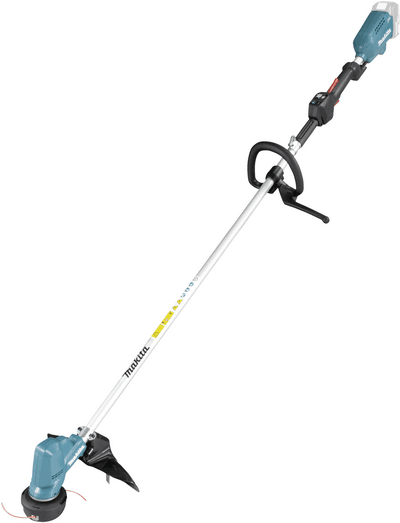 Aparador de Relva a Bateria MAKITA DUR190LZX3 (Sem fios)