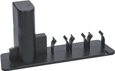 Suporte de Parede BOSCH 2608000668 (para GAS 18V-1)